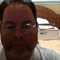 7tony2's Avatar