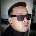 cimota24's Avatar