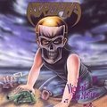 Meshuggah33's Avatar