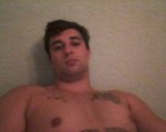 88091669's Avatar