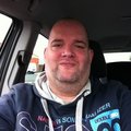 DavePalmer77's Avatar