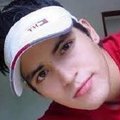 birgolden's Avatar