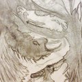 Nosajothp's Avatar