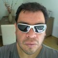 georgelova2000's Avatar