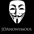IRONOSOV's Avatar