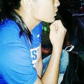 GAPTOP's Avatar