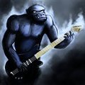 sparky4546's Avatar