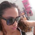 cooljasmine's Avatar