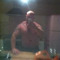 SUCRAM1971's Avatar