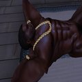 blackness365's Avatar