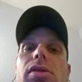 walkfast's Avatar
