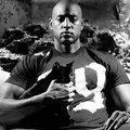 libolo40's Avatar