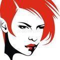 electric's Avatar