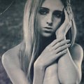 Avinion's Avatar