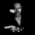 sanchesXXI's Avatar