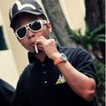 WanAyam's Avatar