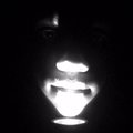 zaheer's Avatar