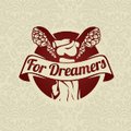 ForDreamersXXX's Avatar