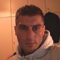 sleepyGiant's Avatar