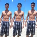 Alexiis_criss's Avatar