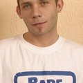 barebackedevan's Avatar
