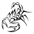 P1I3R7A9T's Avatar