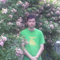 perris's Avatar