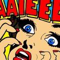native70's Avatar