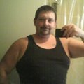 tonyseebeaver's Avatar