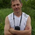 via4eslav1966's Avatar