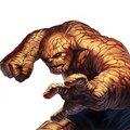 HairyPalms747's Avatar