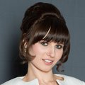 JenySmith's Avatar
