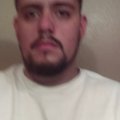 Avalosadam24's Avatar