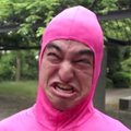 PinkGuy's Avatar