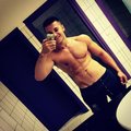 MAX22's Avatar