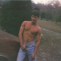 ekelsey87's Avatar