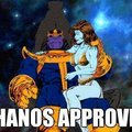 staravengers's Avatar