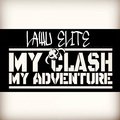 suwady's Avatar