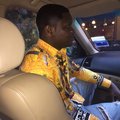 goldmda's Avatar