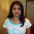 amurali's Avatar