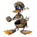 Diggsway3's Avatar