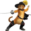 DONSERGIO's Avatar
