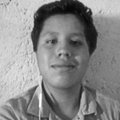 papuangel's Avatar