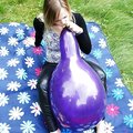 latexloon's Avatar