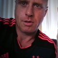Dominator39NL's Avatar