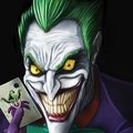 ajosajo's Avatar