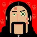 DexMandrake's Avatar