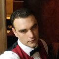 sammyspade's Avatar