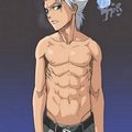 Newsilverman's Avatar