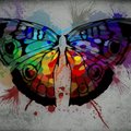 jpld's Avatar